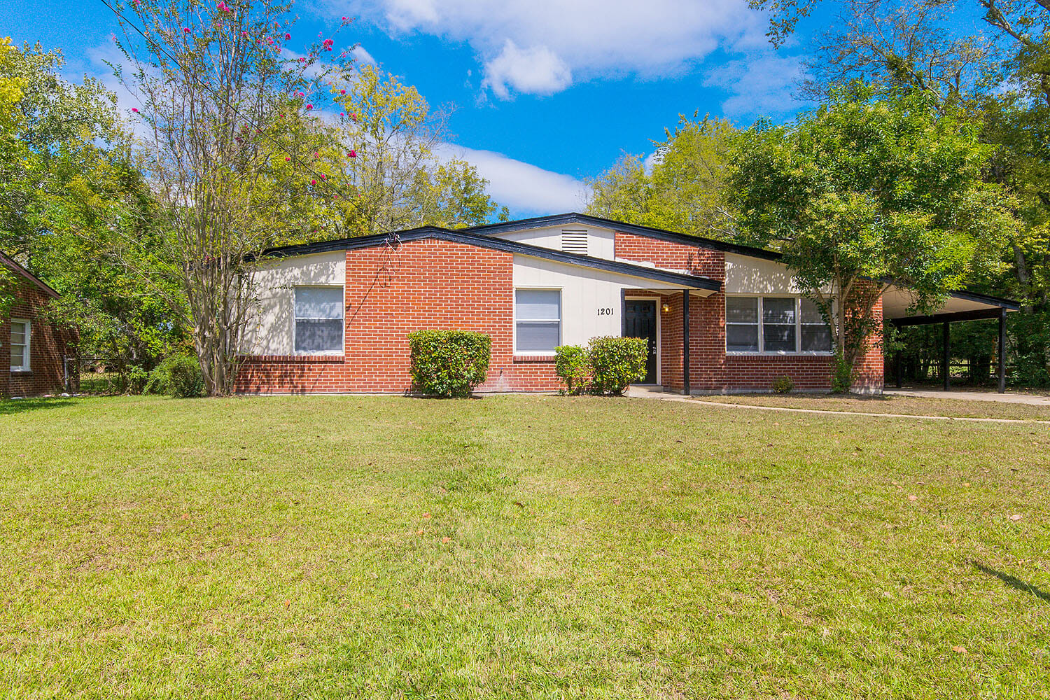 Dartnell Estates Arabella Capital's Pinnacle of Perfection