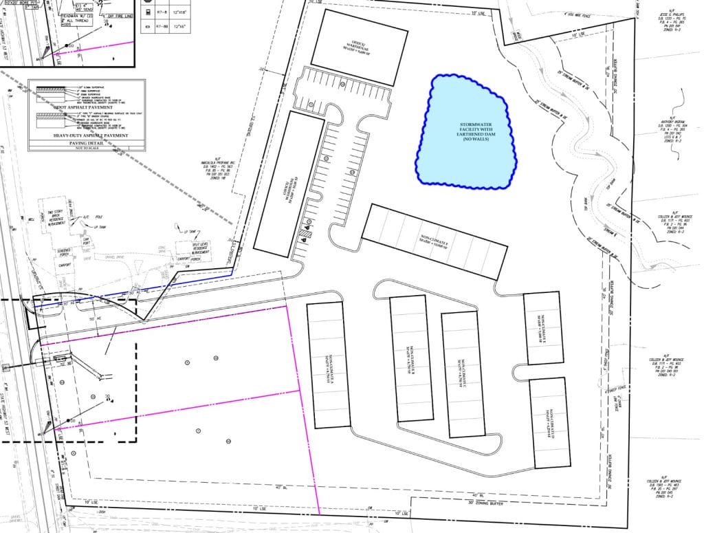 Finalizing Permit & Design Plans Screenshot 2025 09 25 At 40907 PM 1024x775