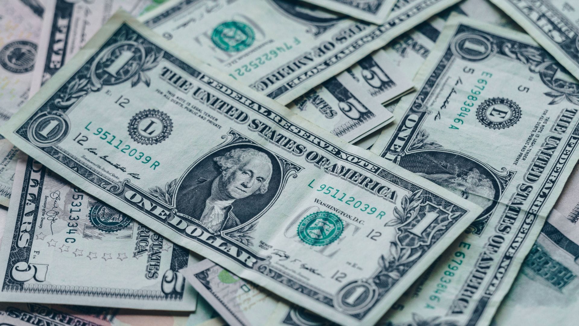 Cash-On-Cash Return