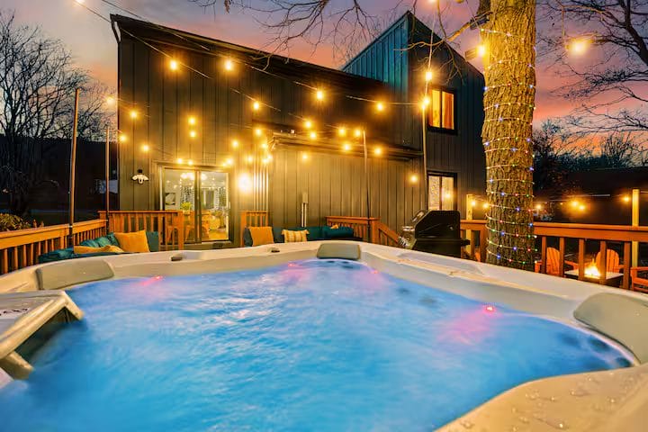 Began Funding Process 12527f45 7d25 49ba 8520 334eb15f1cef