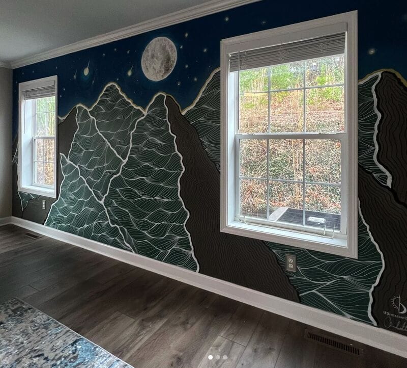 Arabella Short-Term Rental Fund 1732736130299