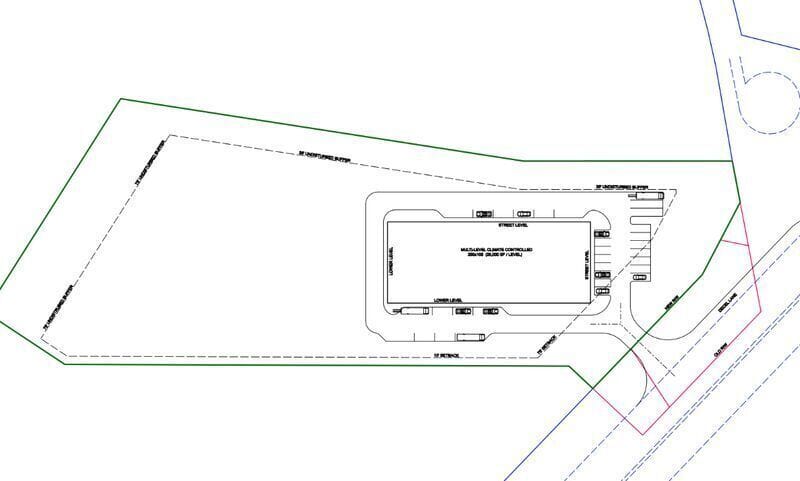 Awaiting Permitting Approval 1760734090668