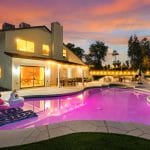 Home 79067c7b 6c0b 4a81 8d0a 89e32fcee770 150x150