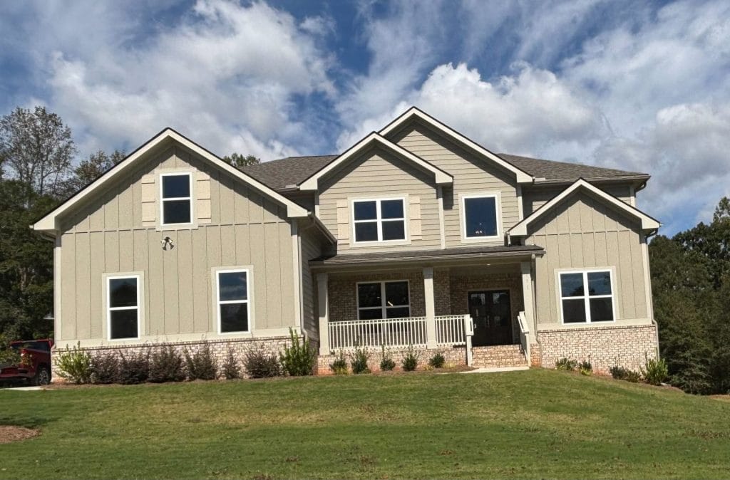 Progressing with Retained Lots IMG 2125 1 1024x674