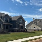 Home IMG 2126 1 150x150