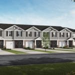 Home Screenshot 2025 10 25 At 92231 AM 150x150