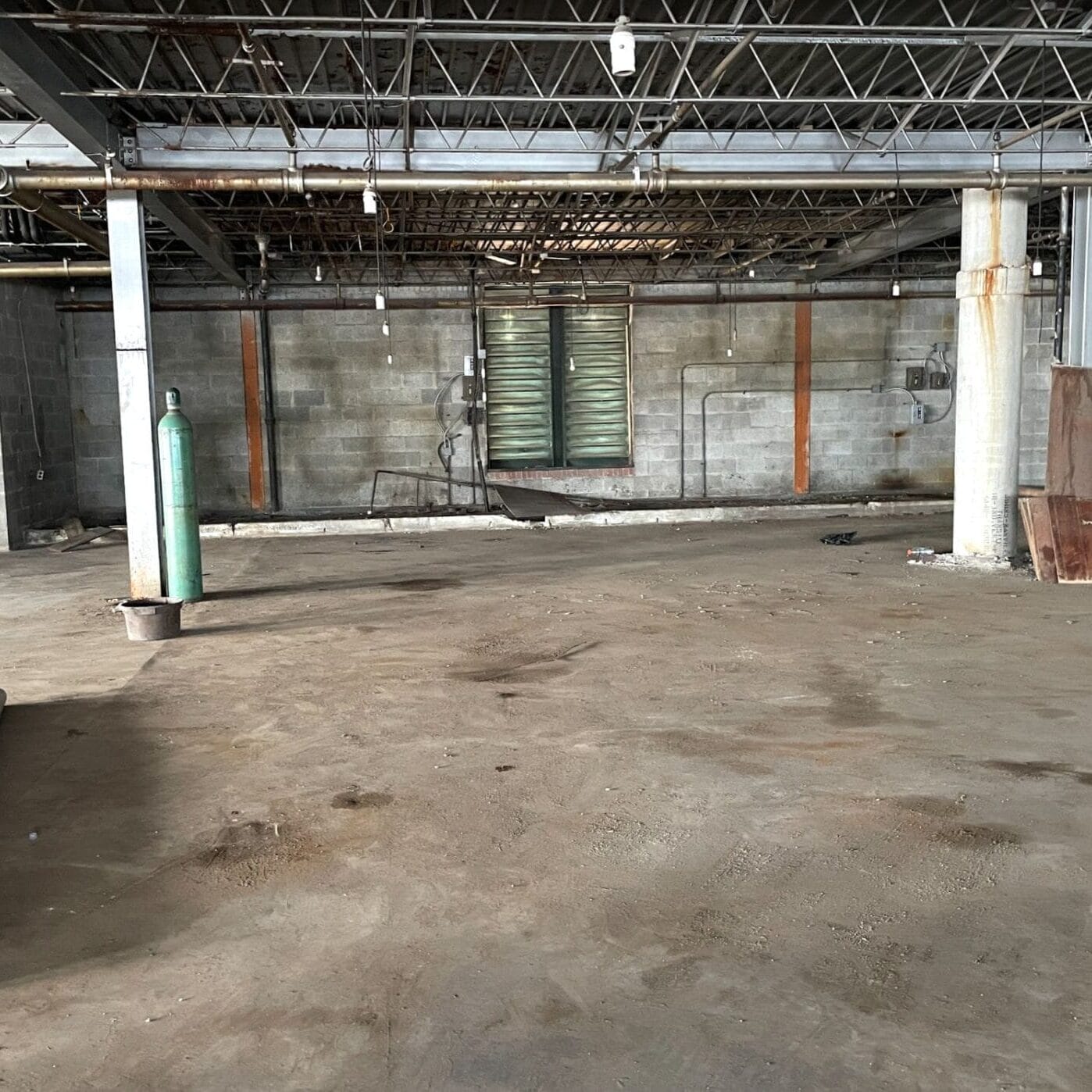 Broughton Street 1754498614659 Edited