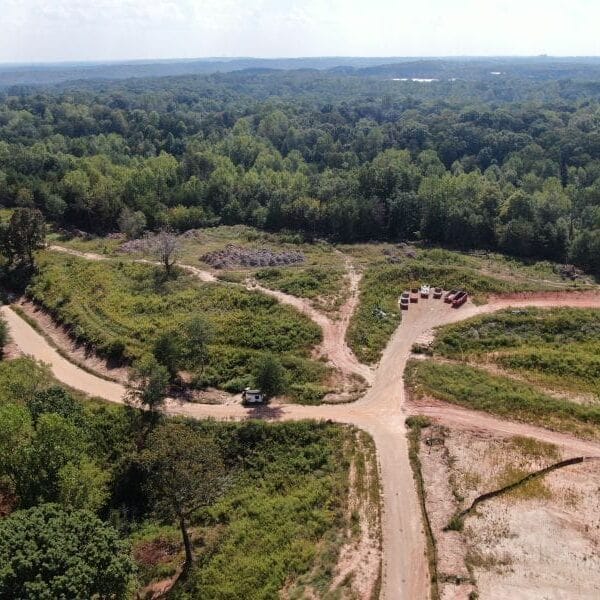 Haselton - Phase II 1757685317808 Edited