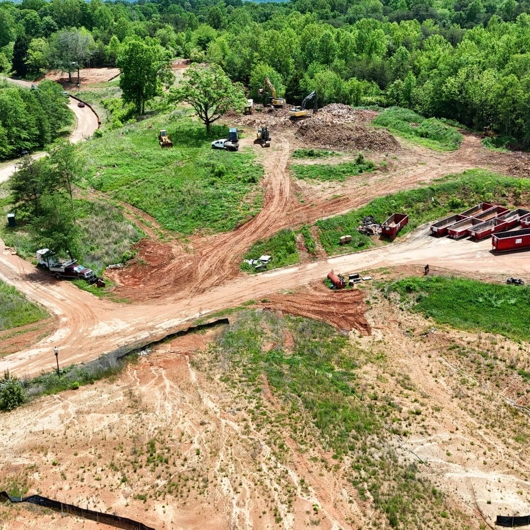 Haselton - Phase II Haselton 2 1 Edited