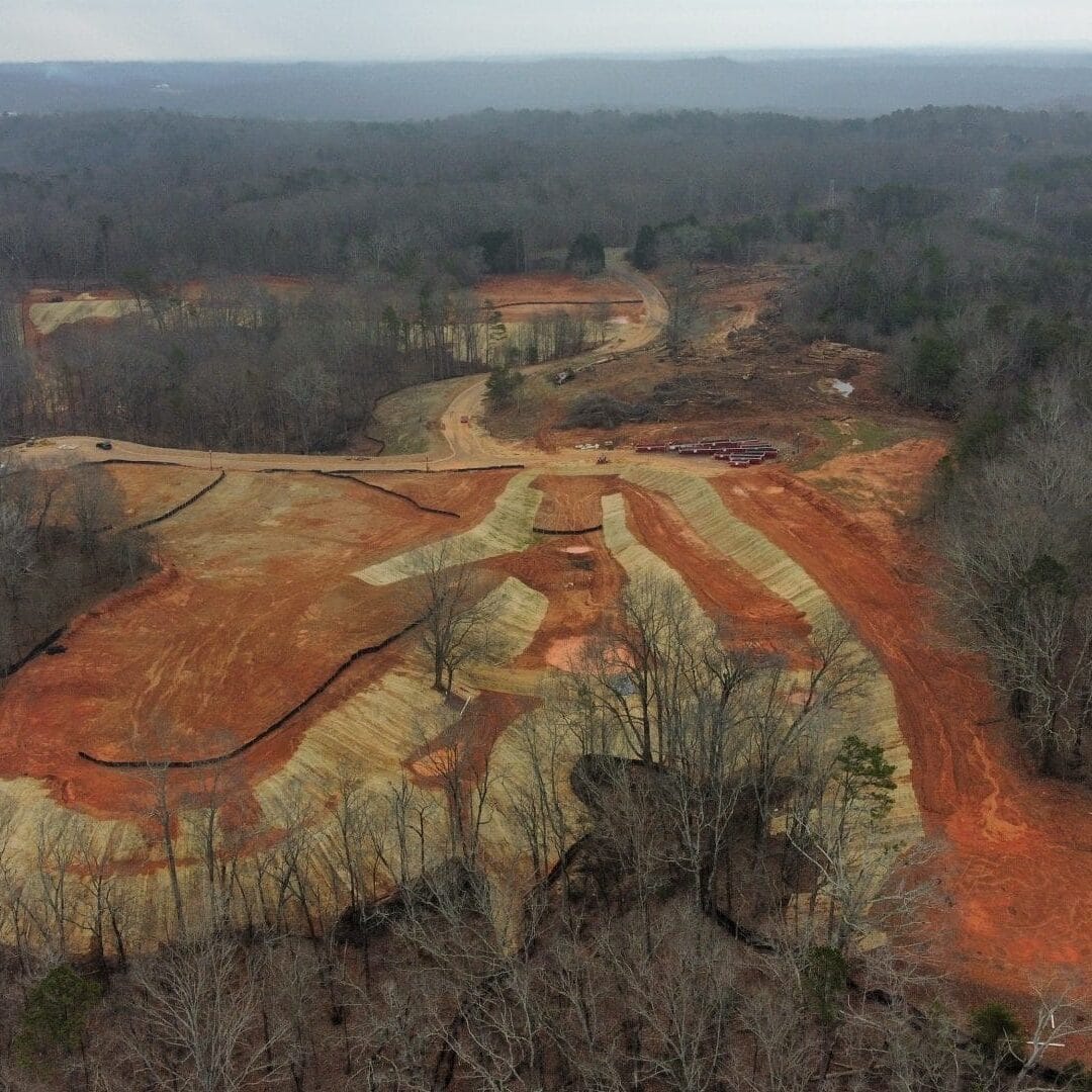 Haselton - Phase II Hasleton 2 2 Edited