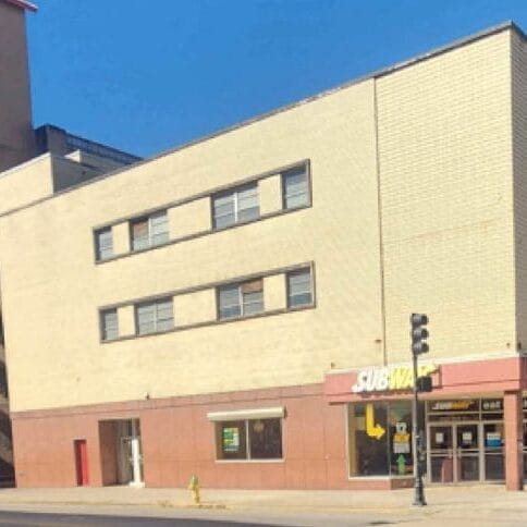 Broughton Street Unnamed 11 Edited