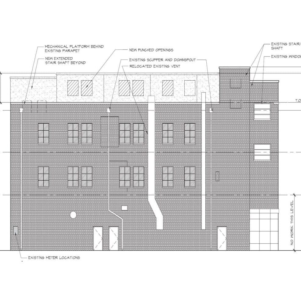 Broughton Street Unnamed 12 Edited