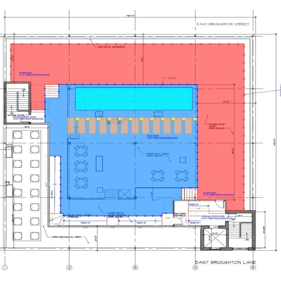 Broughton Street Unnamed 13 1 Edited