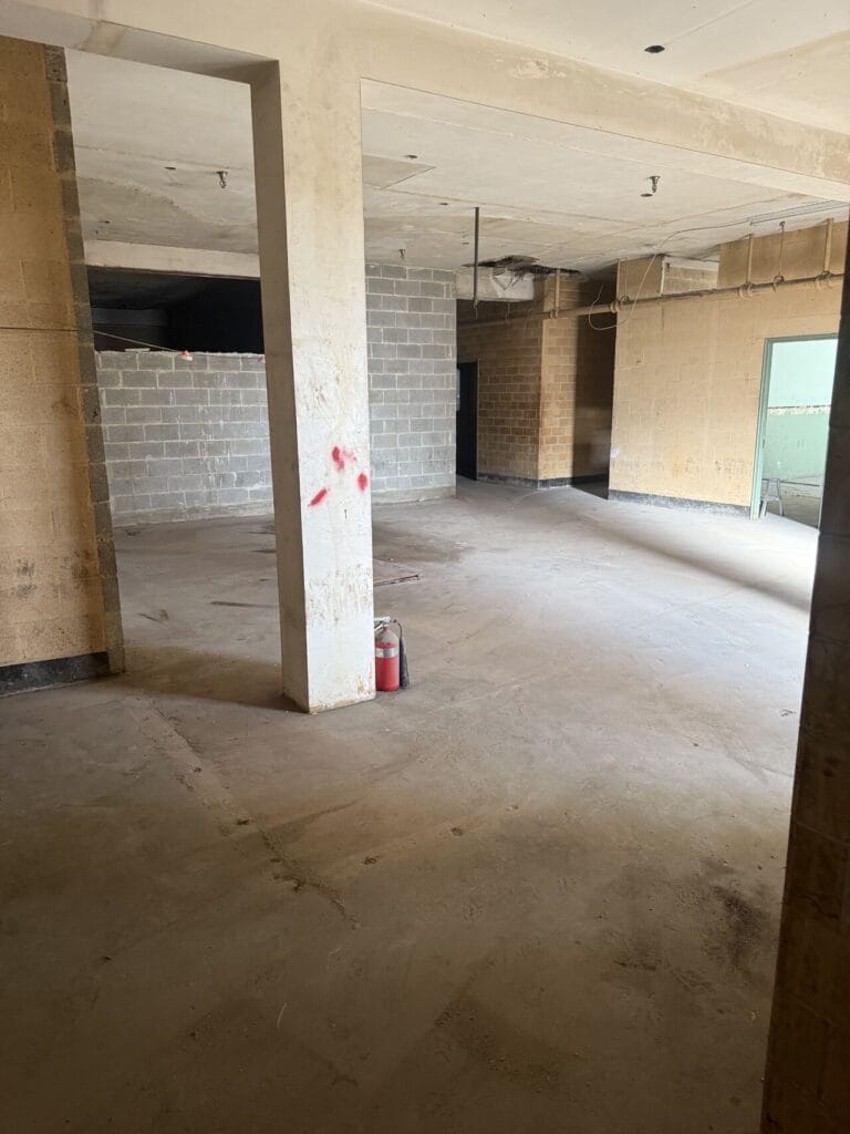 Submitted for Building Permit broughton street december 2025 (4)