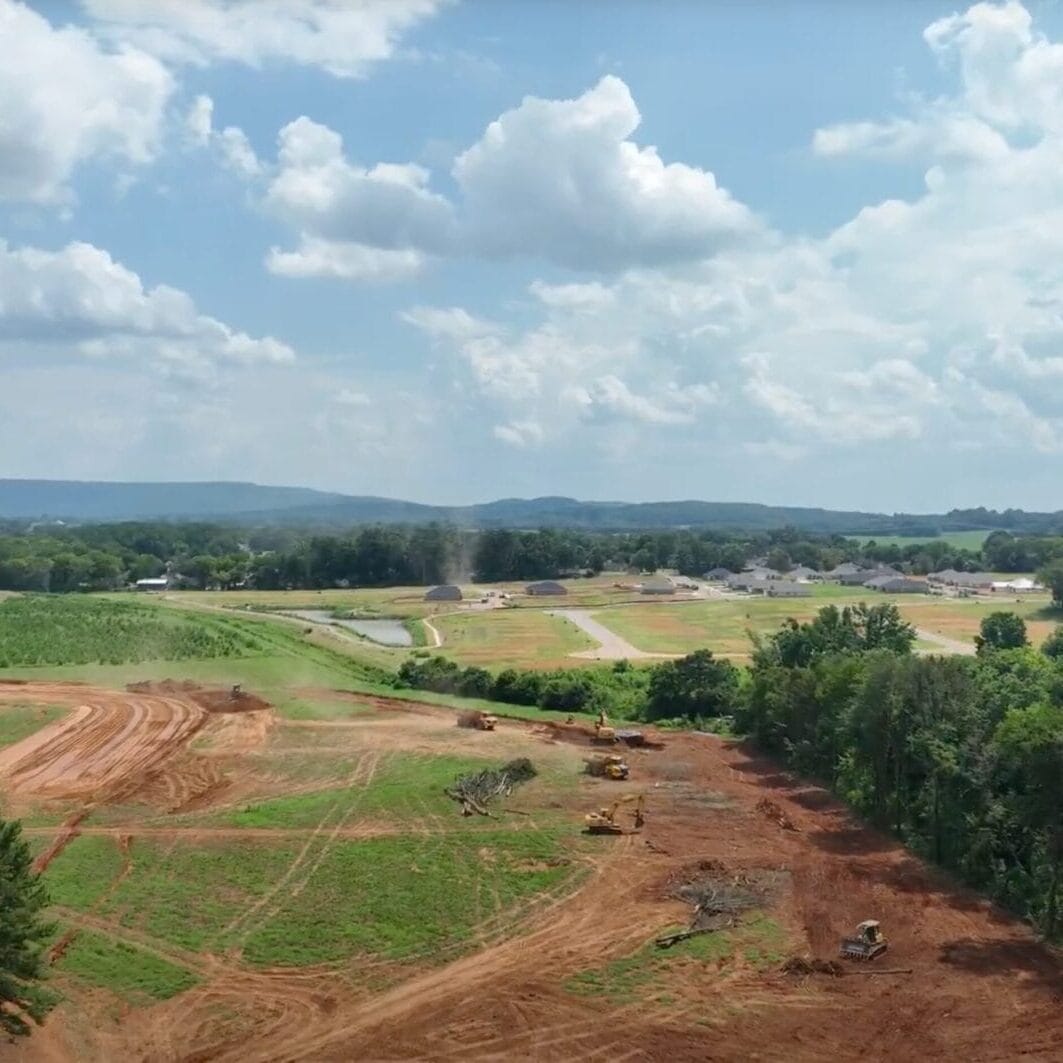 Baltimore Hill Screenshot 2025 11 03 At 11811 PM Edited