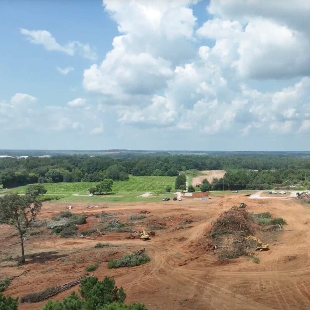 Baltimore Hill Screenshot 2025 11 03 At 11817 PM Edited