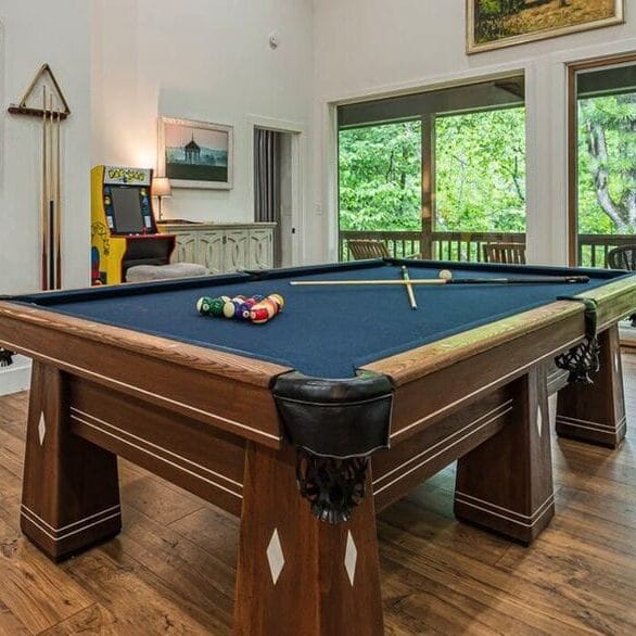 Arabella Short-Term Rental Fund 1732736129560 Edited