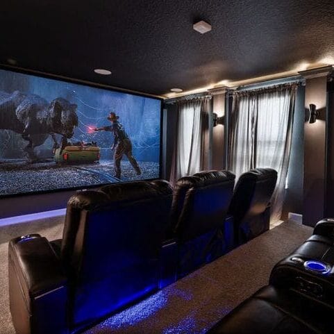 Arabella Short-Term Rental Fund 1732736130222 Edited 1