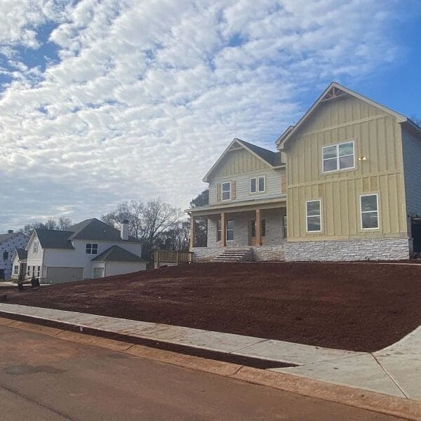 Steeple Chase 1736800243090 Edited