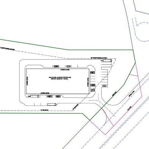 Canton Self-Storage 1760734090668 Edited 1
