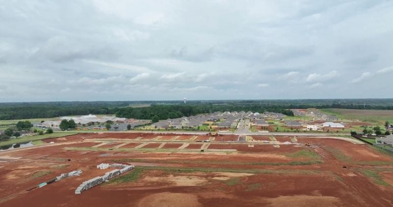 Buyer Negotiations Underway 1761069818549