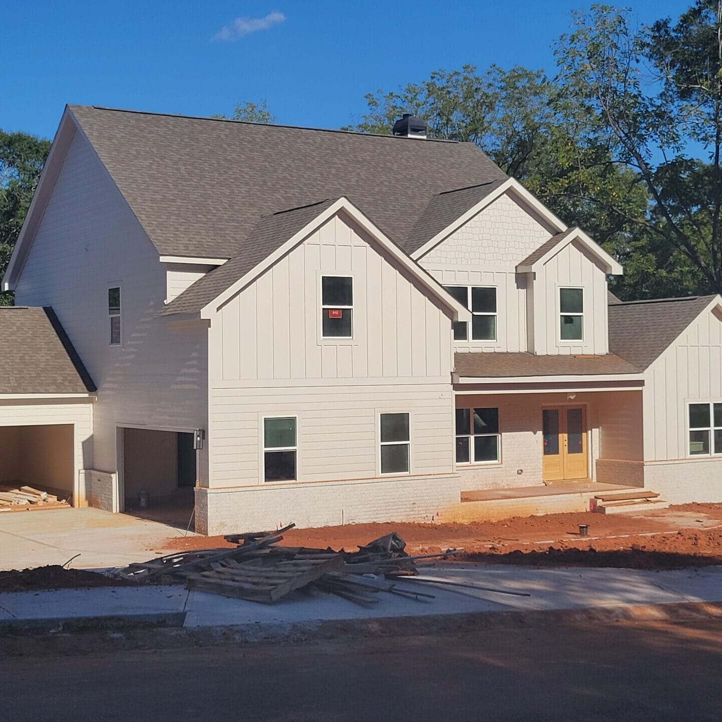 Steeple Chase 20240920 165329 Edited