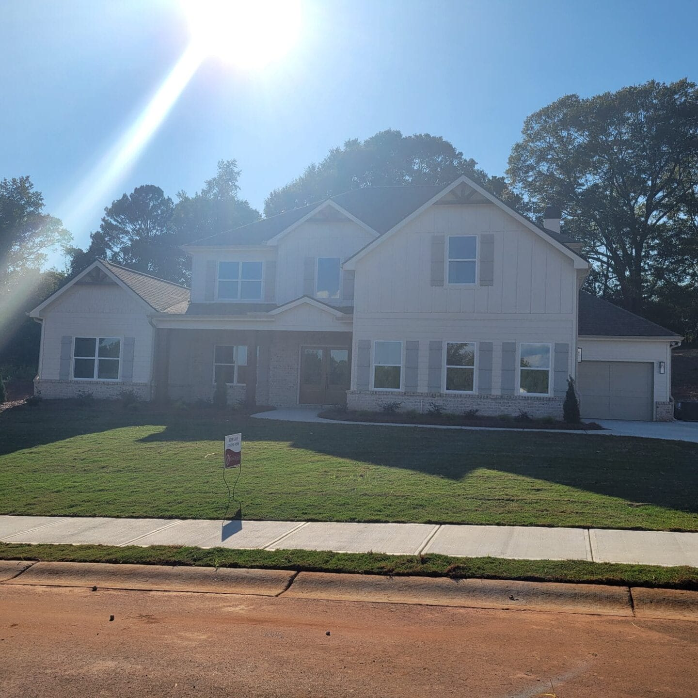 Steeple Chase 20240920 170812 Edited