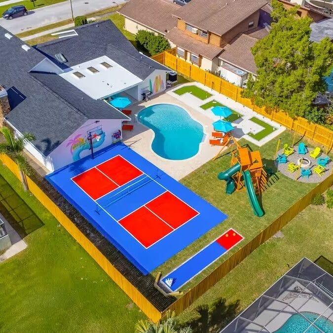 Arabella Short-Term Rental Fund 46c65ec9 F668 4c64 9021 034c1c412fdc Edited