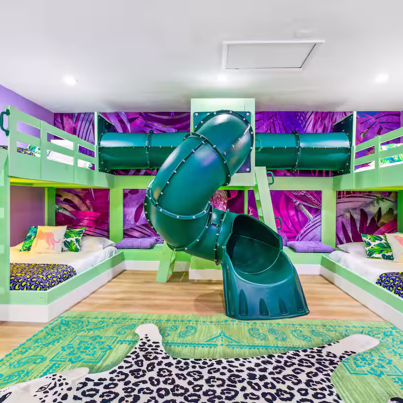 Arabella Short-Term Rental Fund 59ec2c89 7110 415b 8c59 485dc52be145 Edited