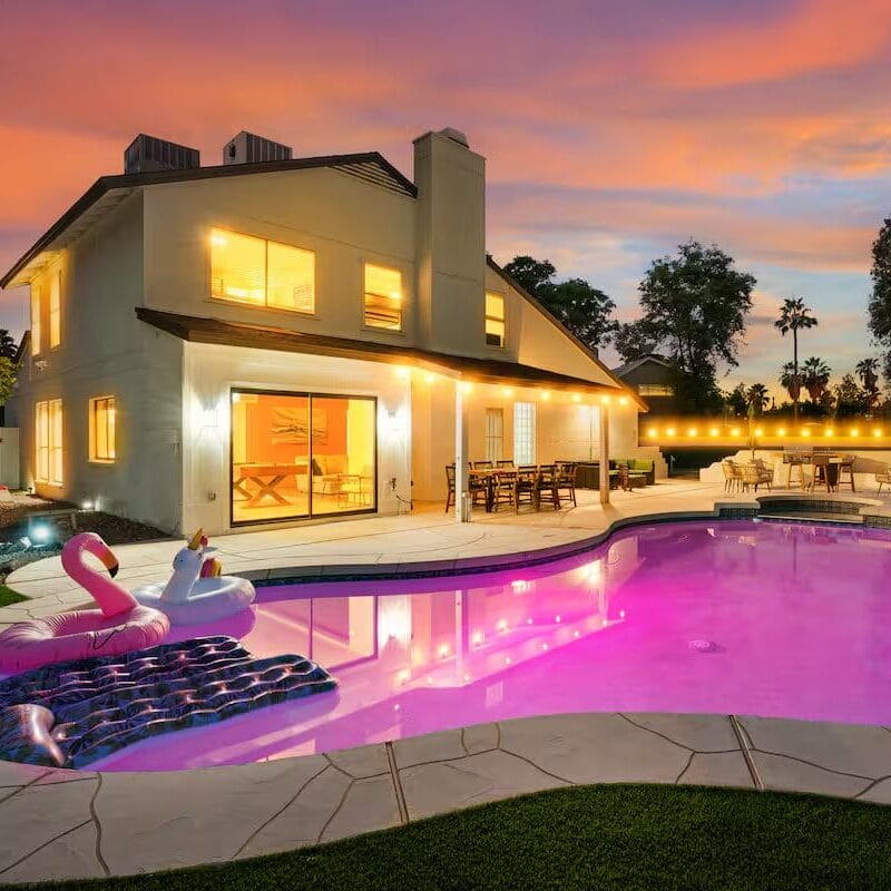 Arabella Short-Term Rental Fund 79067c7b 6c0b 4a81 8d0a 89e32fcee770 Edited