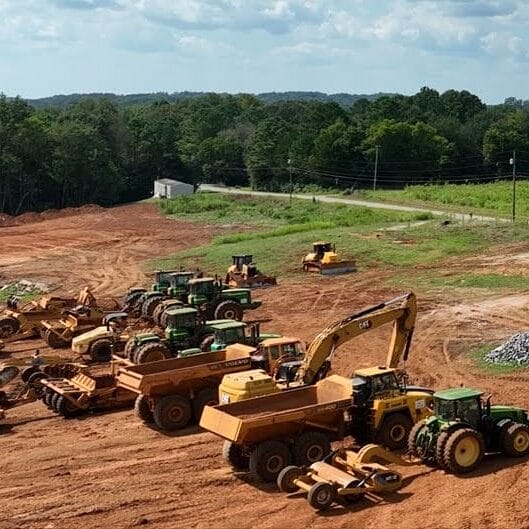 Baltimore Hill Baltimore 82625 4 1 Edited