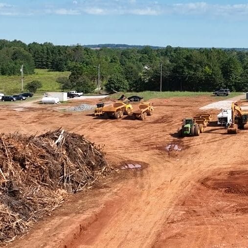 Baltimore Hill Baltimore 91025 5 Edited