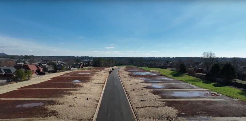 Continued Buyer Due Diligence creekside commons december 2025 (3)