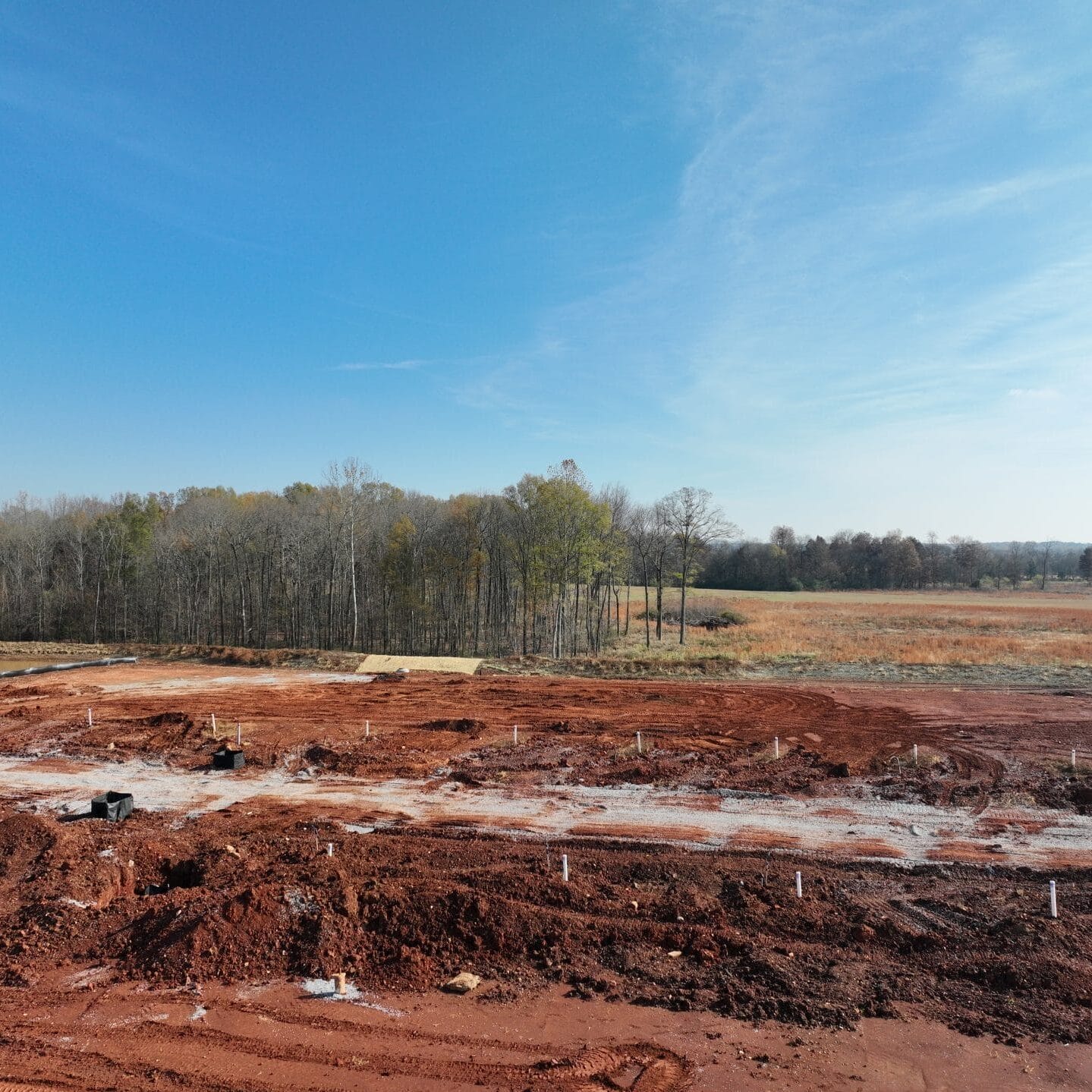 Emma at Arabella Village - Phase I DJI 0136 Edited