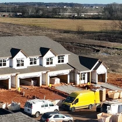 Emma at Arabella Village - Phase I emma phase 1 december 2025 (1)