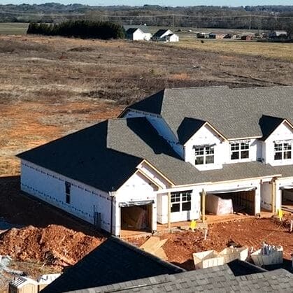 Emma at Arabella Village - Phase I emma phase 1 december 2025 (1)