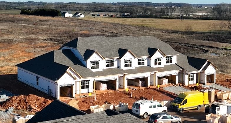 Residential Phases Advancing emma phase 1 december 2025 (1)