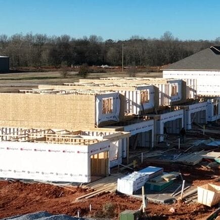 Emma at Arabella Village - Phase I emma phase 1 december 2025 (2)