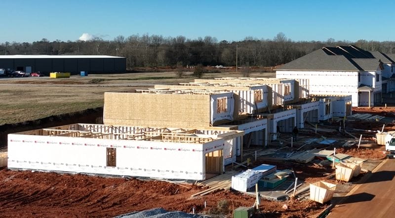 Residential Phases Advancing emma phase 1 december 2025 (2)