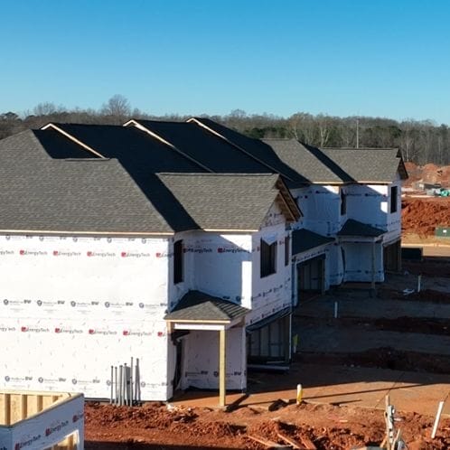 Emma at Arabella Village - Phase I emma phase 1 december 2025 (3)