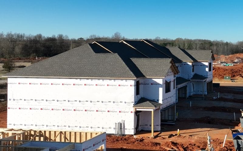 Residential Phases Advancing emma phase 1 december 2025 (3)