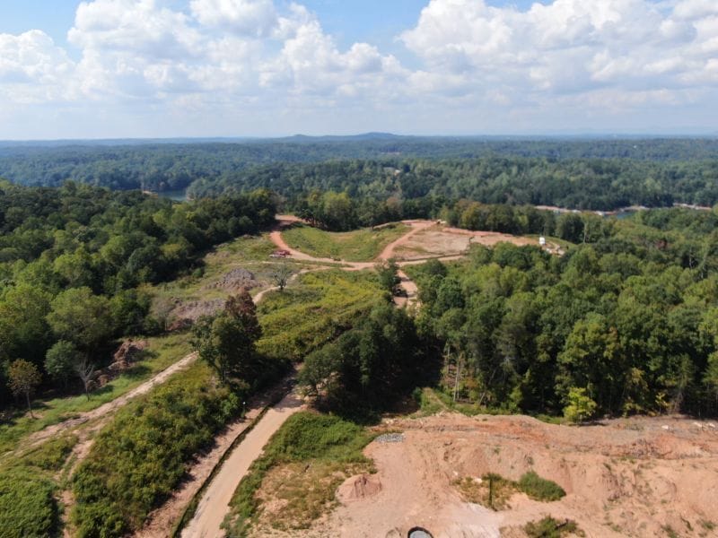 Cost Savings & Permitting Progress haselton phase 1 december 2025 (2)