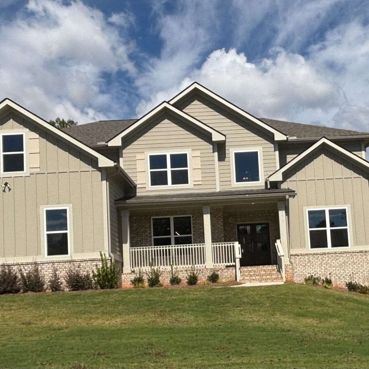 Steeple Chase IMG 2125 1 Edited