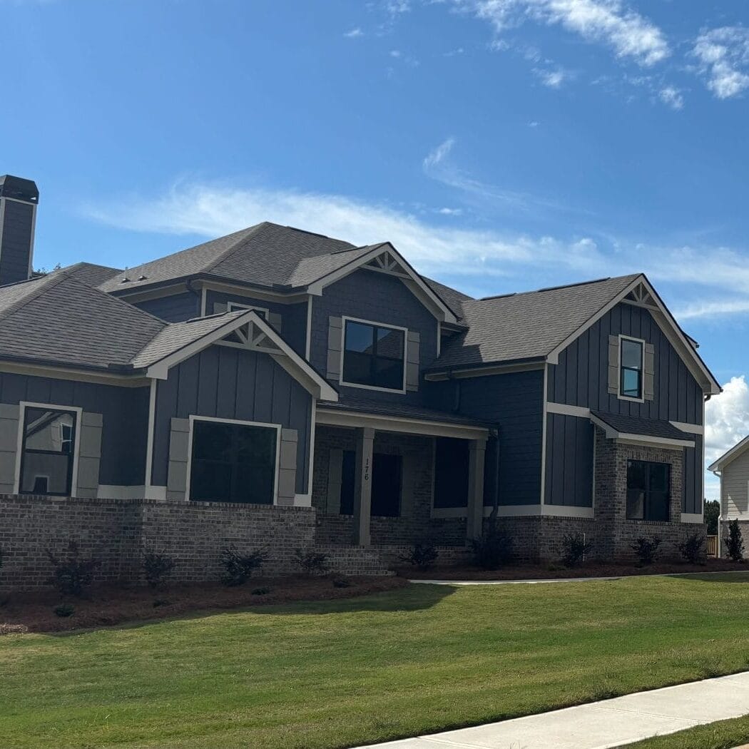 Steeple Chase IMG 2126 1 Edited 1