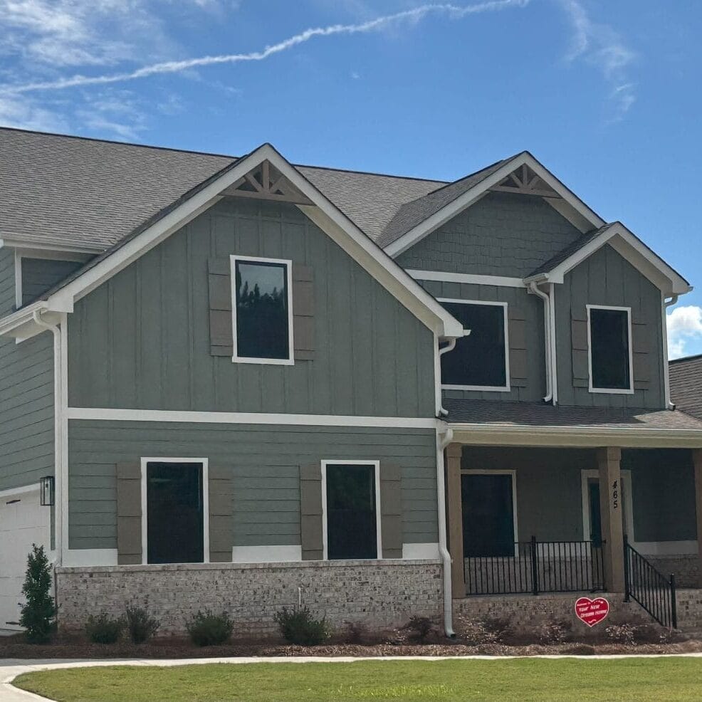 Steeple Chase IMG 2128 Edited