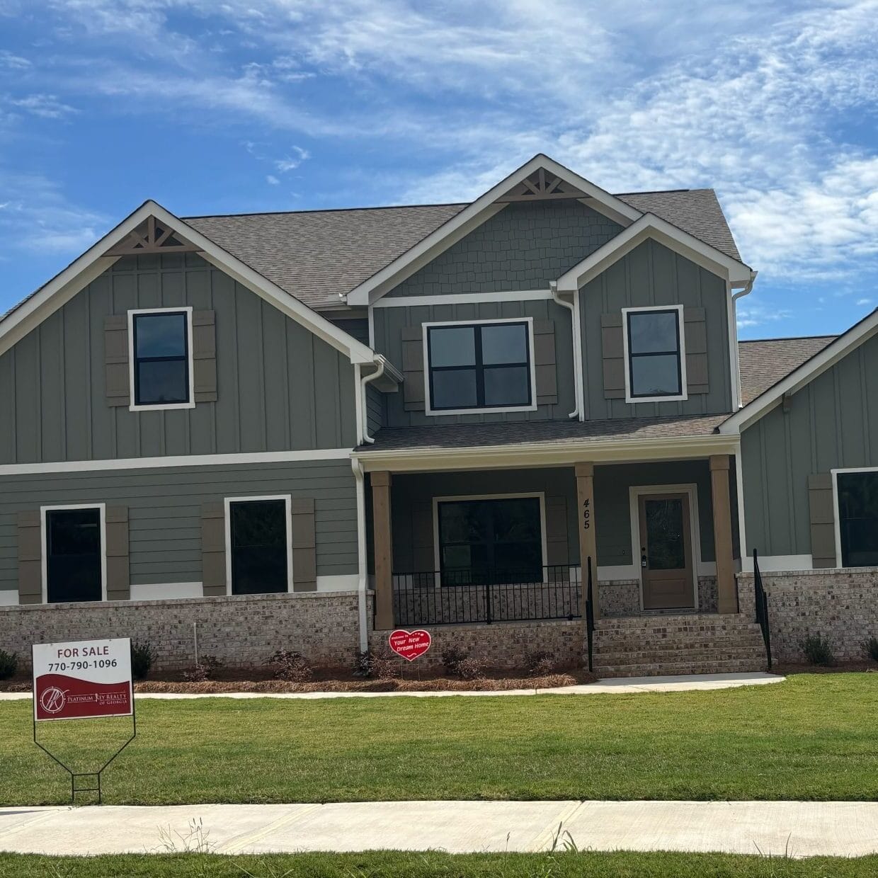 Steeple Chase IMG 2129 Edited