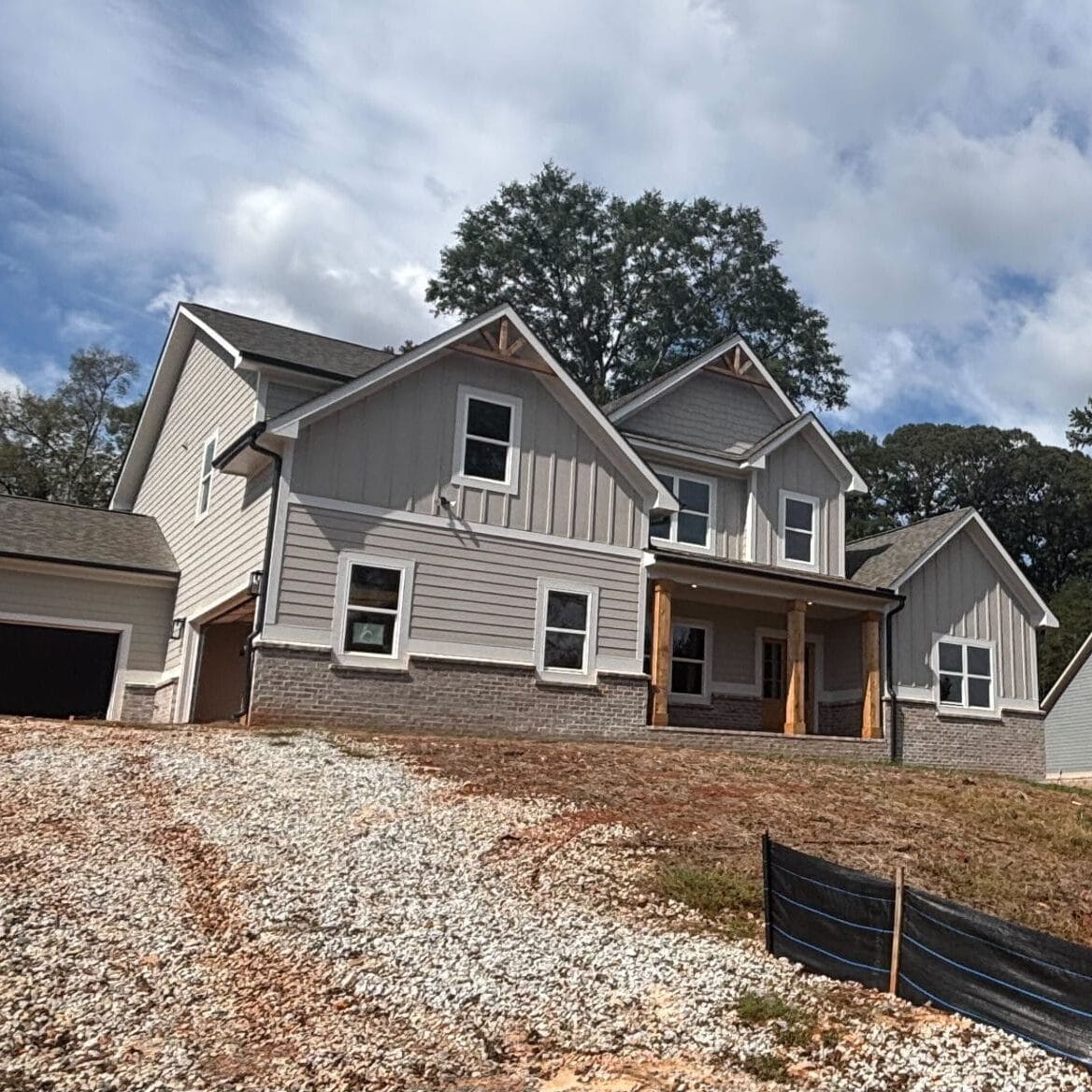 Steeple Chase IMG 2133 Edited