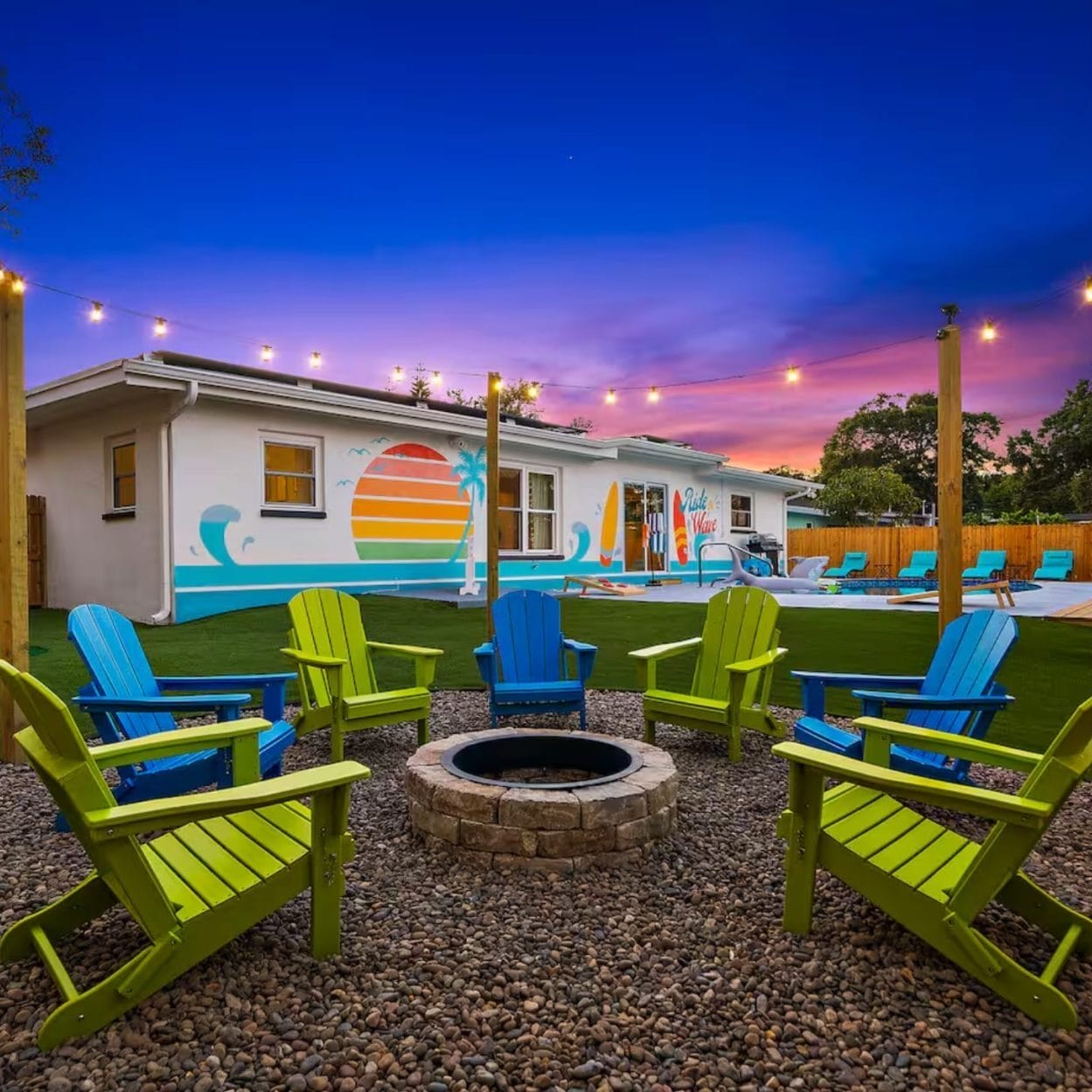 Arabella Short-Term Rental Fund Screenshot 2025 02 07 At 10524 PM Edited