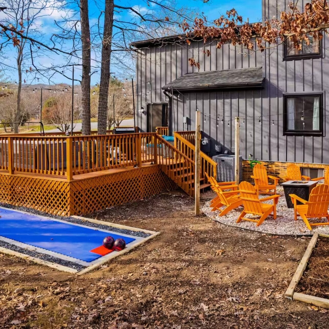 Arabella Short-Term Rental Fund Screenshot 2025 02 07 At 10949 PM Edited