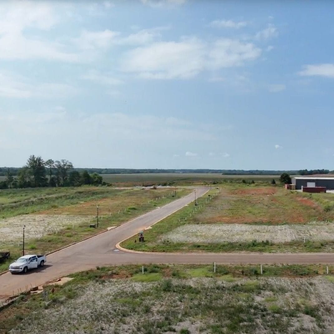 Emma at Arabella Village - Phase I Screenshot 2025 09 16 At 31630 PM Edited